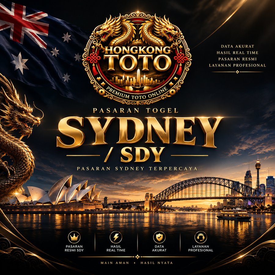 paito warna sydney 4d bocoran 27 September 2026 prediksi 28 paito warna syd