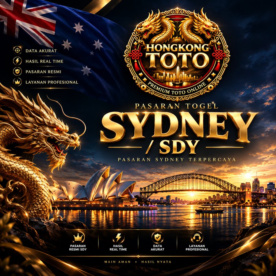 paito warna sydney 4d bocoran 27 September 2026 prediksi 28 paito warna syd